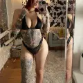 Rose is Female Escorts. | Los Angeles | California | United States | escortsaffair.com 