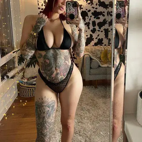 Rose is Female Escorts. | Los Angeles | California | United States | escortsaffair.com 
