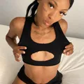  is Female Escorts. | Atlanta | Georgia | United States | escortsaffair.com 