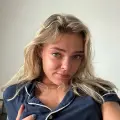 Andrea Marquett is Female Escorts. | Denver | Colorado | United States | escortsaffair.com 