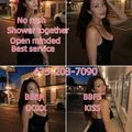  is Female Escorts. | Charlotte | North Carolina | United States | escortsaffair.com 