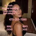  is Female Escorts. | Charlotte | North Carolina | United States | escortsaffair.com 