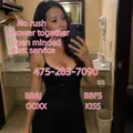  is Female Escorts. | Charlotte | North Carolina | United States | escortsaffair.com 