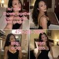  is Female Escorts. | Charlotte | North Carolina | United States | escortsaffair.com 
