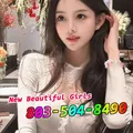  is Female Escorts. | Charlotte | North Carolina | United States | escortsaffair.com 