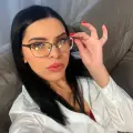 Stacy hodge is Female Escorts. | Detroit | Michigan | United States | escortsaffair.com 