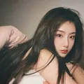  is Female Escorts. | Bakersfield | California | United States | escortsaffair.com 