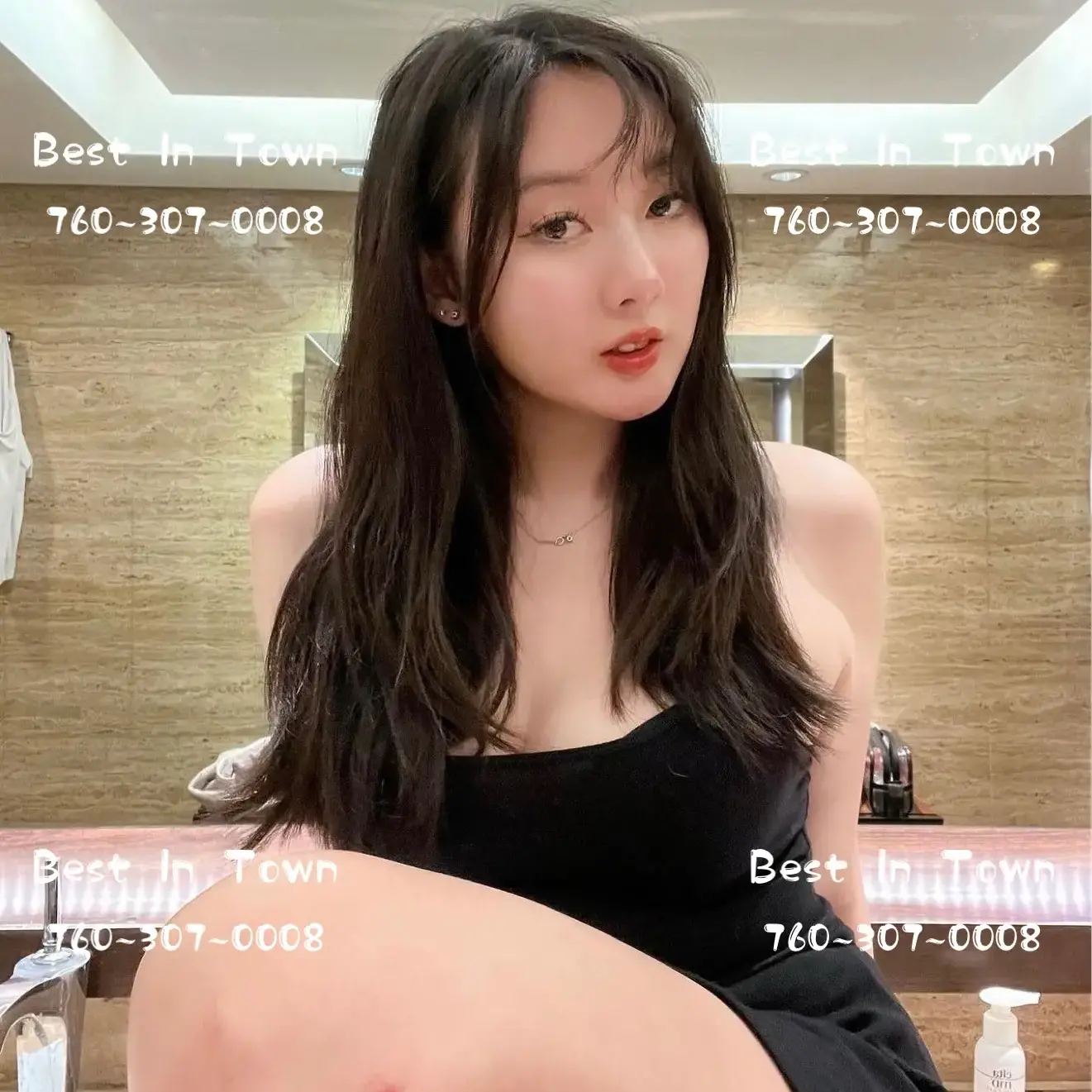  is Female Escorts. | San Diego | California | United States | escortsaffair.com 
