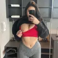 Krysia is Female Escorts. | Denver | Colorado | United States | escortsaffair.com 