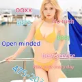  is Female Escorts. | Santa Rosa/ North Bay | California | United States | escortsaffair.com 