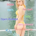  is Female Escorts. | Santa Rosa/ North Bay | California | United States | escortsaffair.com 