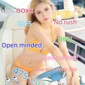  is Female Escorts. | Santa Rosa/ North Bay | California | United States | escortsaffair.com 