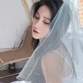  is Female Escorts. | Stockton | California | United States | escortsaffair.com 