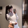  is Female Escorts. | Omaha | Nebraska | United States | escortsaffair.com 