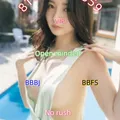  is Female Escorts. | Reno | Nevada | United States | escortsaffair.com 