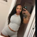  is Female Escorts. | New Jersey | New Jersey | United States | escortsaffair.com 