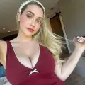 Nancy is Female Escorts. | Phoenix | Arizona | United States | escortsaffair.com 