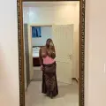 Alley is Female Escorts. | Redding | California | United States | escortsaffair.com 