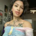 Anna is Female Escorts. | Brantford | Ontario | Canada | escortsaffair.com 
