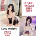  is Female Escorts. | San Jose | California | United States | escortsaffair.com 