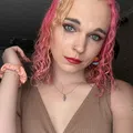  is Female Escorts. | Phoenix | Arizona | United States | escortsaffair.com 