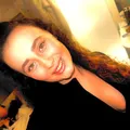  is Female Escorts. | Phoenix | Arizona | United States | escortsaffair.com 