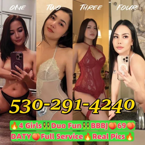  is Female Escorts. | sanjose | California | United States | escortsaffair.com 