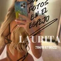  is Female Escorts. | Orlando | Florida | United States | escortsaffair.com 