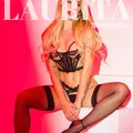  is Female Escorts. | Orlando | Florida | United States | escortsaffair.com 