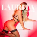  is Female Escorts. | Orlando | Florida | United States | escortsaffair.com 