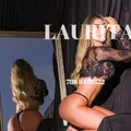 is Female Escorts. | Orlando | Florida | United States | escortsaffair.com 