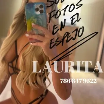  is Female Escorts. | Orlando | Florida | United States | escortsaffair.com 