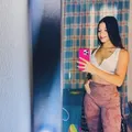  is Female Escorts. | Orlando | Florida | United States | escortsaffair.com 