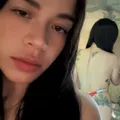 is Female Escorts. | Tampa | Florida | United States | escortsaffair.com 