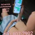  is Female Escorts. | Atlanta | Georgia | United States | escortsaffair.com 