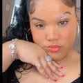  is Female Escorts. | New Orleans | Louisiana | United States | escortsaffair.com 