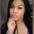  is Female Escorts. | New Orleans | Louisiana | United States | escortsaffair.com 