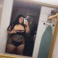  is Female Escorts. | New Orleans | Louisiana | United States | escortsaffair.com 