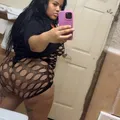  is Female Escorts. | New Orleans | Louisiana | United States | escortsaffair.com 