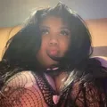  is Female Escorts. | New Orleans | Louisiana | United States | escortsaffair.com 