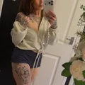  is Female Escorts. | Kansas City | Missouri | United States | escortsaffair.com 