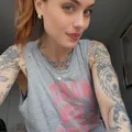  is Female Escorts. | Kansas City | Missouri | United States | escortsaffair.com 