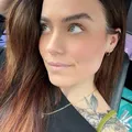  is Female Escorts. | Kansas City | Missouri | United States | escortsaffair.com 
