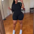  is Female Escorts. | Bronx | New York | United States | escortsaffair.com 