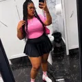  is Female Escorts. | Bronx | New York | United States | escortsaffair.com 