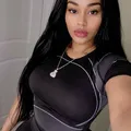  is Female Escorts. | Bronx | New York | United States | escortsaffair.com 