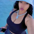  is Female Escorts. | Bronx | New York | United States | escortsaffair.com 