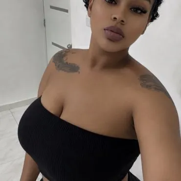  is Female Escorts. | Bronx | New York | United States | escortsaffair.com 