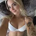  is Female Escorts. | Charlotte | North Carolina | United States | escortsaffair.com 