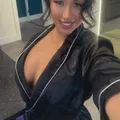  is Female Escorts. | Austin | Texas | United States | escortsaffair.com 